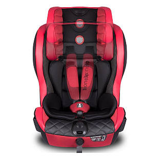 Lionelo Jasper Red 9 36 kg Isofix ID 8238228136545590232 3990 Prom.ua