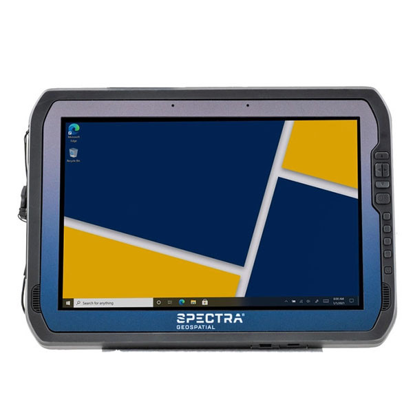 Контролер Spectra ST100 Tablet WWAN, фото 1