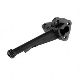 З'єднувальний елемент для K 5 Karcher 9.001-887.0