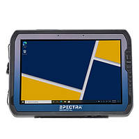 Контролер Spectra ST100 Tablet WWAN