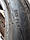 Пара зимніх шин 245/50/18 Pirelli Sottozero RunFlat,з Германії без пробігу по Україні, фото 6