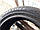 Пара зимніх шин 245/50/18 Pirelli Sottozero RunFlat,з Германії без пробігу по Україні, фото 7