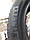 Пара зимніх шин 245/50/18 Pirelli Sottozero RunFlat,з Германії без пробігу по Україні, фото 8