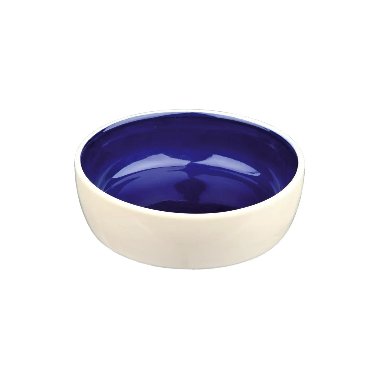 Миска керамічна Trixie 300 мл / 13 см, фото 1