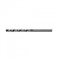 Свердло універсальне швидкісне PREM YATO: ha = 3,5 мм. (Металл / дерево / пластик) YT-44212