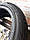 Пара літніх шин 275/40/18 Pirelli CinturatoP7 RunFlat,з Германії без пробігу по Україні, фото 7