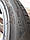 Пара літніх шин 275/40/18 Pirelli CinturatoP7 RunFlat,з Германії без пробігу по Україні, фото 6