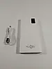 Акумулятор зовнішній Power Bank 10000 mAh Klgo KP-60, фото 6