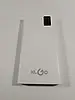 Акумулятор зовнішній Power Bank 10000 mAh Klgo KP-60, фото 7