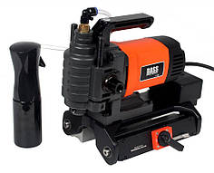 Настільний дриль з магнітом KCY-38WSPM Bass Polska 5292