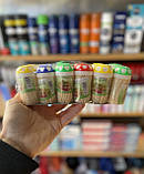 Упаковка зубочисток бамбукових, 12шт, фото 3