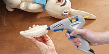 Клейовий пістолет DREMEL® GLUE GUN 910 (910-3), фото 5