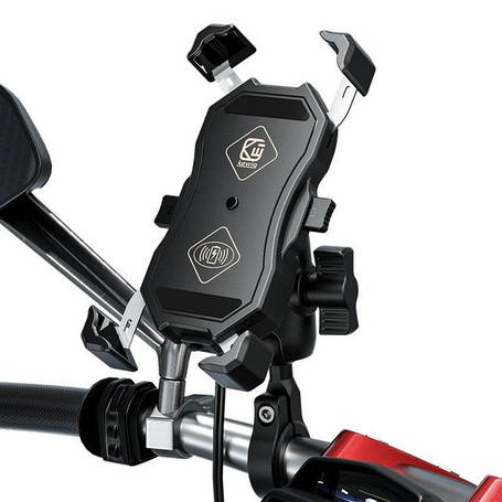 Тримачі телефону