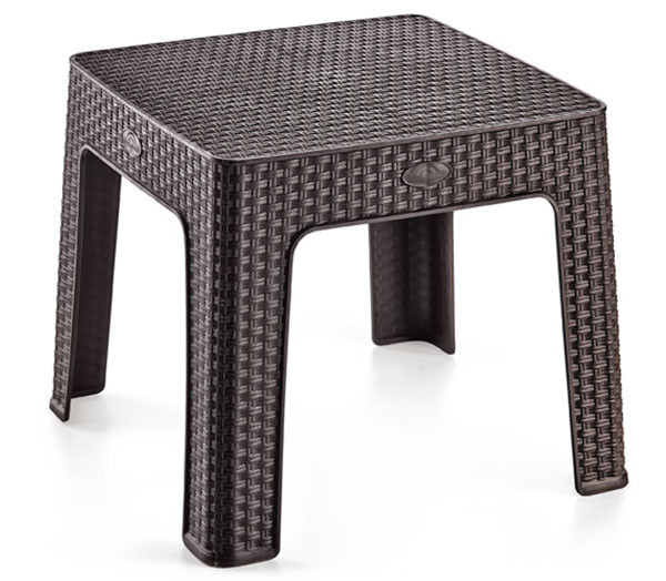 Ротанговий стіл Sepha, фото 1