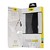 Зовнішній акумулятор Power Bank 10000 mAh Klgo KP-50, фото 9