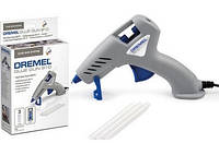 Клейовий пістолет DREMEL® GLUE GUN 910 (910-3)