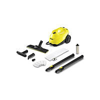 Пароочисник Karcher SC3 Easyfix (1.513-124.0)