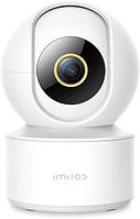 IP камера Xiaomi iMiLab Home Security Camera С21 2K (CMSXJ38A)