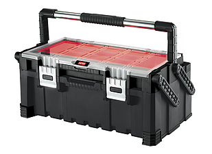 Скринька для інструментів 22" CANTI COMBO