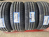 Літні шини 225 45 R17 94V XL TOYO PROXES CF2, фото 3