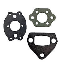 Прокладки для пив H 37/42