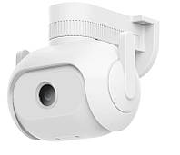 IP камера Xiaomi iMiLab EC5 Floodlight Camera 2K (CMSXJ55A)