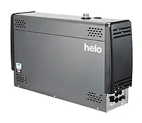Парогенератор Helo Steam Pro Elite 14 кВт, фото 2