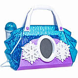 Дитяча сумочка з мікрофоном, фото 2