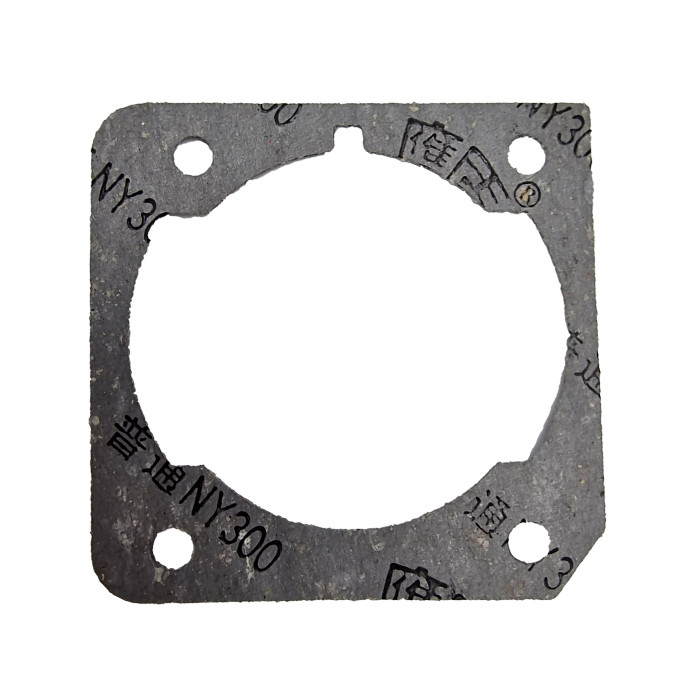 Прокладка циліндра H 340/345/350/346/353