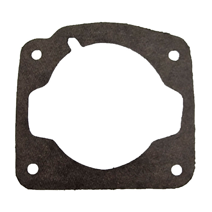 Прокладка циліндра Тайга