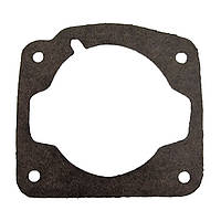 Прокладка циліндра Тайга