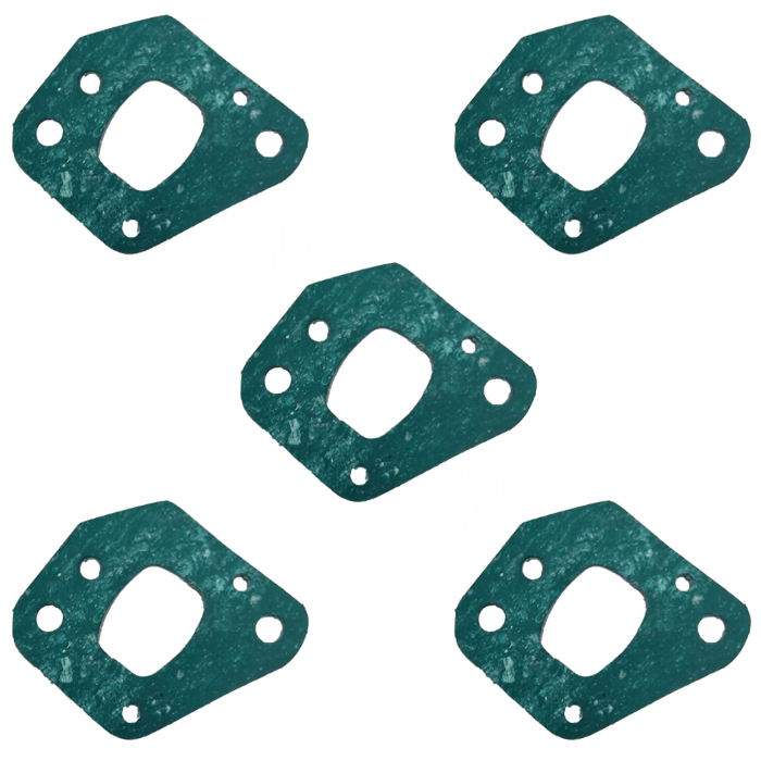 Прокладки карбюратора мод.1 P 35 (5 шт.)