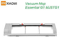 Крышка для отсека основной щетки робота-пылесоса Xiaomi Mijia Vacuum Mop Essential G1 ( MJSTG1 )