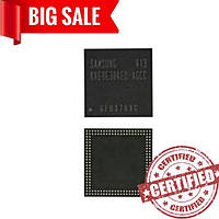 IC Flash Samsung K4E8E304ED-AGCC, 8GB, BGA 168