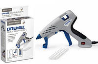 КЛЕЙОВИЙ ПІСТОЛЕТ DREMEL® 940 (940-3)