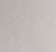 Пленка ПВХ для МДФ фасадов и накладок Цемент белый F41741-691 0,18мм