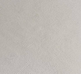 Цемент білий (0.16 мм, матова) ‒ Плівка ПВХ (не самоклейка) для пресування на МДФ