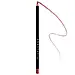 Кремовий олівець для губ Anastasia Beverly Hills Lip Liner Raisin без коробки 1.49 г, фото 5