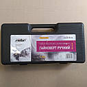 Гайковерт ручний 5400 N.M. (м'ясорубка) RD-5400, фото 2