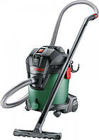 Пилосос Bosch Advanced Vac 20