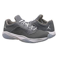 Кросівки чоловічі Jordan 11 Cmft Low (CW0784-001)