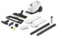 Пароочисник Karcher SC3 EasyFix Premium (1.513-160.0)