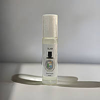 Масляные духи Diptyque Ilio 10 ml Франция