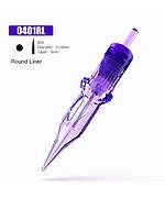 Модульні голки