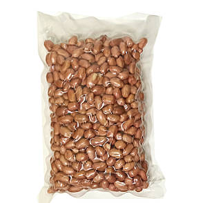 Арахіс Сушений 500г В'єтнам, фото 3