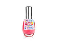 Туалетна вода ДЛЯ ДІВЧАТОК YUMMY 03 lollipop ТМ Colour Intense