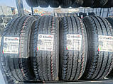 Літні шини 195/65 R15 91H KLEBER DYNAXER HP3, фото 3