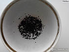 Чай чорний з Кардамоном Akbar Do Ghazal Pure Ceylon Tea with the natural flavour of Cardamom 100 г Шрі-Ланка, фото 7