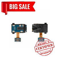 Hands free connector Samsung J320F Galaxy J3 Duos (2016) with flex cable