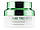 Крем для обличчя Enough Pure Tree Balancing Pro Calming Cream заспокійливий з екстрактом чайного дерева 50 мл, фото 3